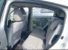 Honda HR-V Lx Image 13