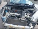 Honda HR-V Lx Image 12