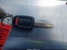 Honda HR-V Lx Image 10