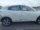 Honda HR-V Lx Image 4