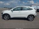 Honda HR-V Lx Image 18