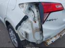 Honda HR-V Lx Image 19
