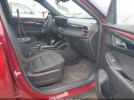 Chevrolet Trailblazer Awd Rs Image 3