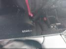 Chevrolet Trailblazer Awd Rs Image 13