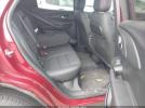 Chevrolet Trailblazer Awd Rs Image 7