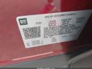 Chevrolet Trailblazer Awd Rs Image 14