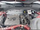 Chevrolet Trailblazer Awd Rs Image 6