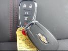 Chevrolet Trailblazer Awd Rs Image 15