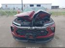 Chevrolet Trailblazer Awd Rs Image 9