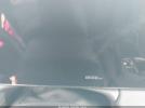 Chevrolet Trailblazer Awd Rs Image 12