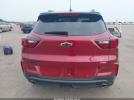 Chevrolet Trailblazer Awd Rs Image 16