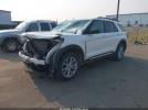 Ford Explorer Xlt Image 9