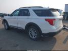Ford Explorer Xlt Image 7