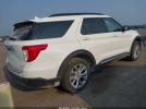 Ford Explorer Xlt Image 12