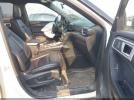 Ford Explorer Xlt Image 13