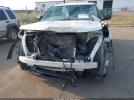 Ford Explorer Xlt Image 16