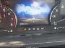 Ford Explorer Xlt Image 15
