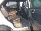 Ford Explorer Xlt Image 3