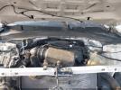 Ford Explorer Xlt Image 2