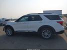 Ford Explorer Xlt Image 8