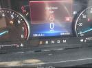 Ford Explorer Xlt Image 10