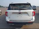 Ford Explorer Xlt Image 11