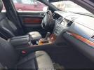 Lincoln MKS Ecoboost Image 10