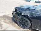 Lincoln MKS Ecoboost Image 13
