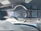 Lincoln MKS Ecoboost Image 4