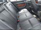 Lincoln MKS Ecoboost Image 16