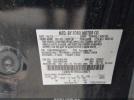 Lincoln MKS Ecoboost Image 8