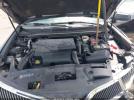Lincoln MKS Ecoboost Image 5