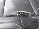 Lincoln MKS Ecoboost Image 15