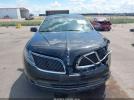 Lincoln MKS Ecoboost Image 6
