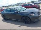 Lincoln MKS Ecoboost Image 14