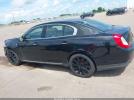 Lincoln MKS Ecoboost Image 11