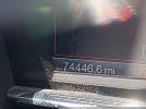 Lincoln MKS Ecoboost Image 7