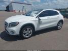 Mercedes-Benz GLA 4matic Image 3