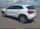 Mercedes-Benz GLA 4matic Image 2