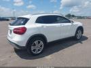 Mercedes-Benz GLA 4matic Image 4