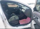 Mercedes-Benz GLA 4matic Image 6