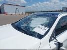 Mercedes-Benz GLA 4matic Image 5
