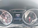 Mercedes-Benz GLA 4matic Image 7