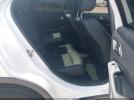 Mercedes-Benz GLA 4matic Image 14