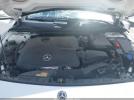 Mercedes-Benz GLA 4matic Image 8