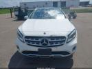 Mercedes-Benz GLA 4matic Image 15
