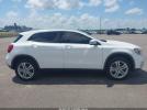 Mercedes-Benz GLA 4matic Image 9