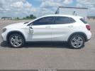 Mercedes-Benz GLA 4matic Image 12