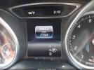 Mercedes-Benz GLA 4matic Image 11