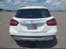 Mercedes-Benz GLA 4matic Image 13